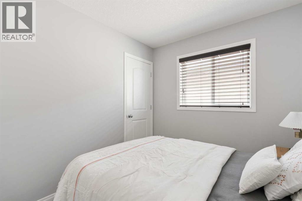 177 Walden Manor SE, Calgary, Alberta  T2X 0N6 - Photo 31 - A2308308