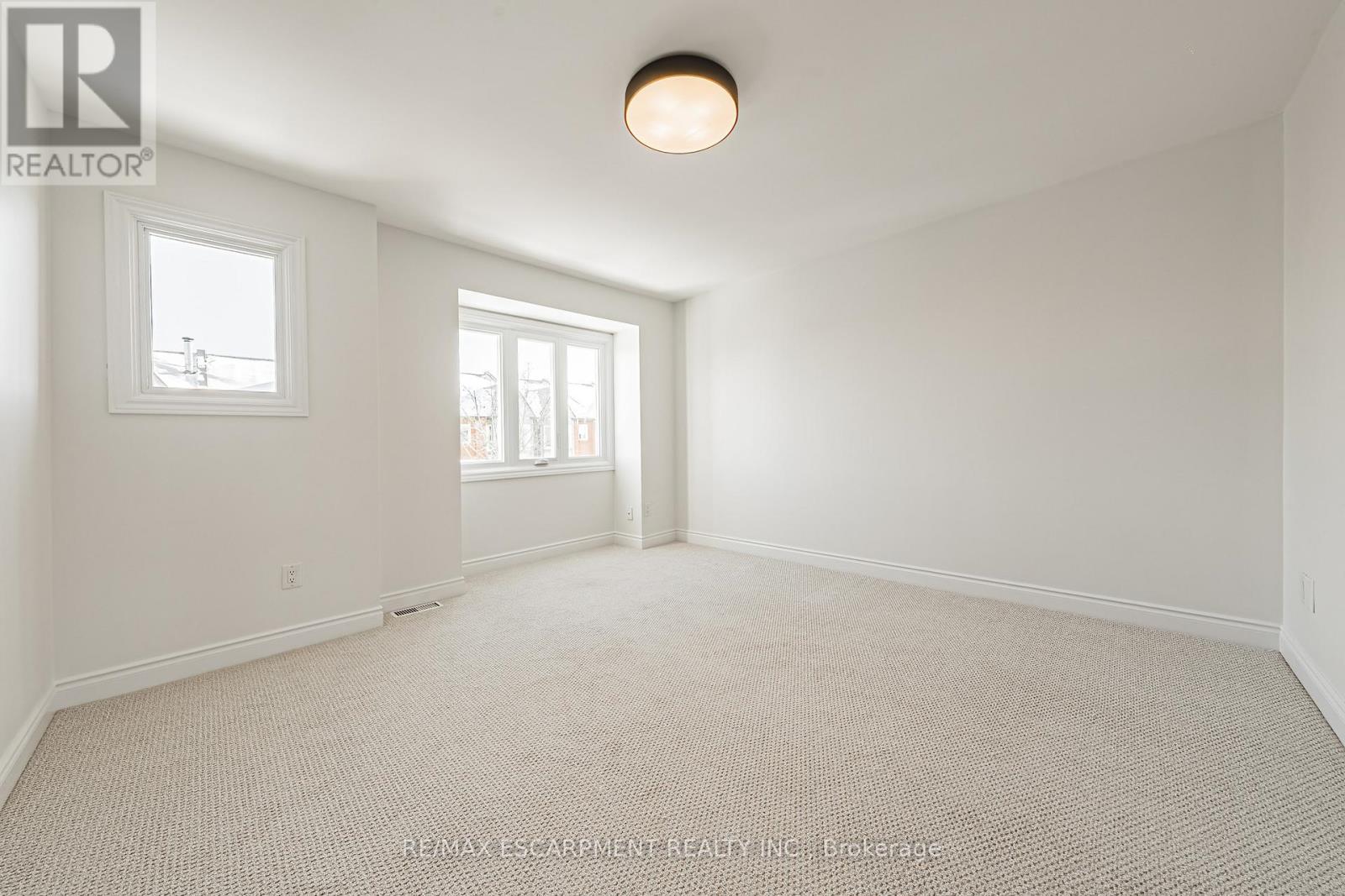 101 - 895 Maple Avenue, Burlington, Ontario L7S 2H7 - Photo 22 - W13061256