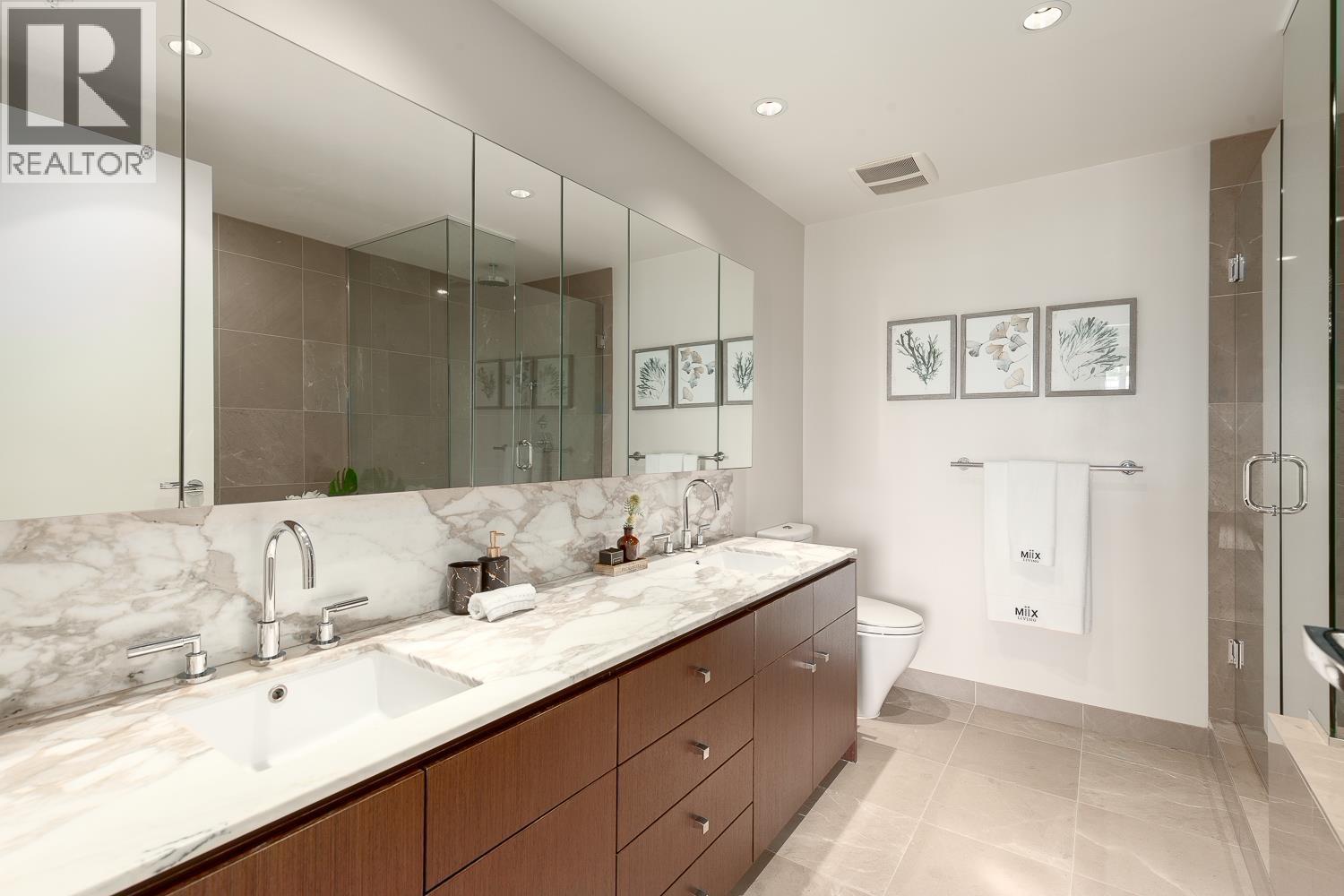 801 5955 Balsam Street, Vancouver, British Columbia  V6M 0A1 - Photo 18 - R3122457