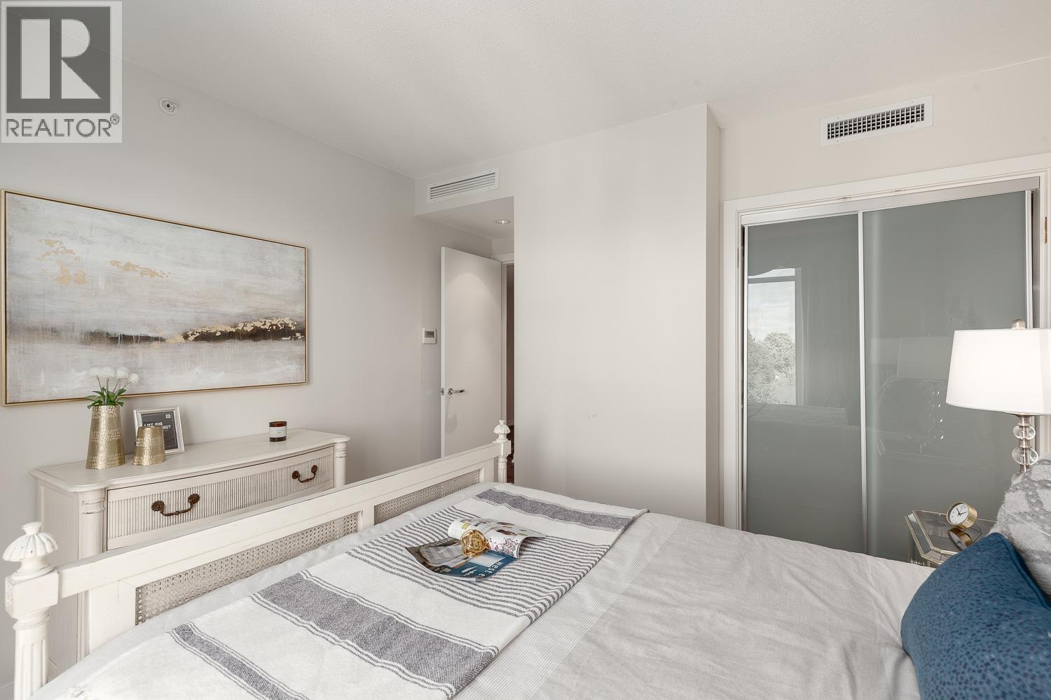 801 5955 Balsam Street, Vancouver, British Columbia  V6M 0A1 - Photo 21 - R3122457