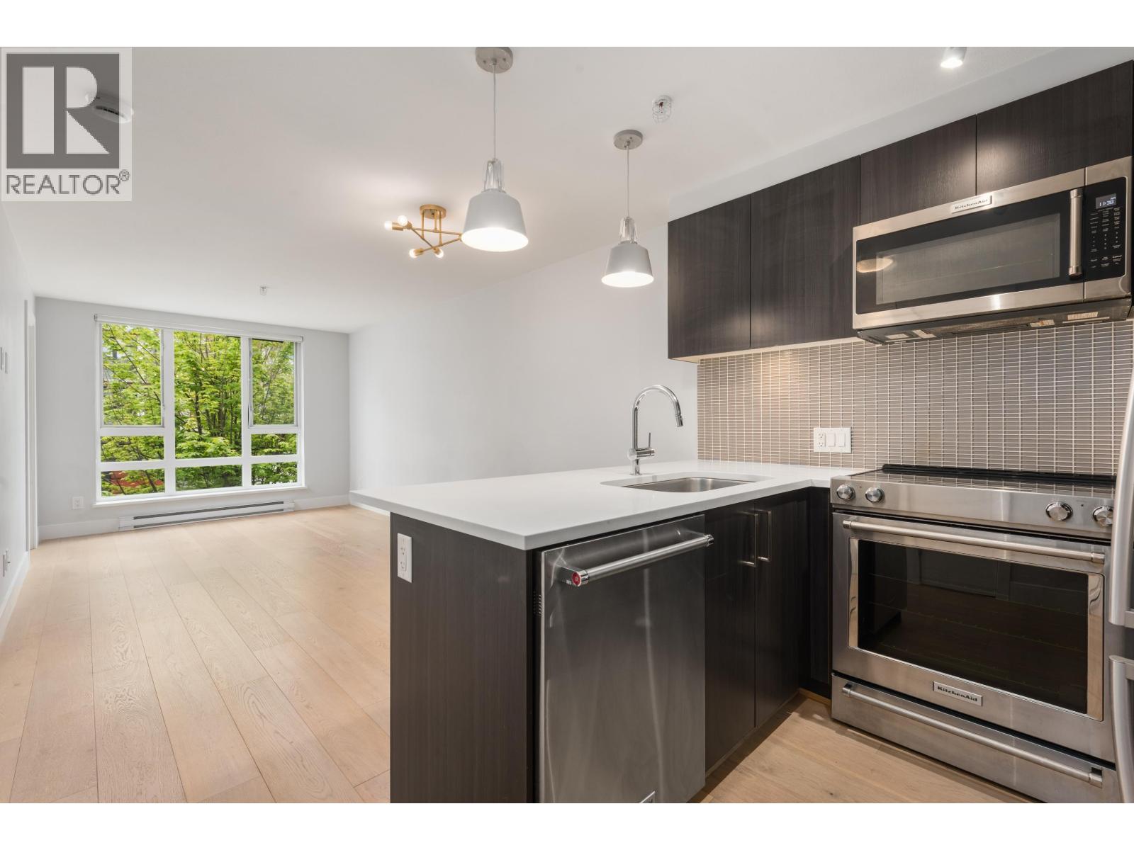 309 2477 Carolina Street, Vancouver, British Columbia  V5T 0G8 - Photo 16 - R3122467