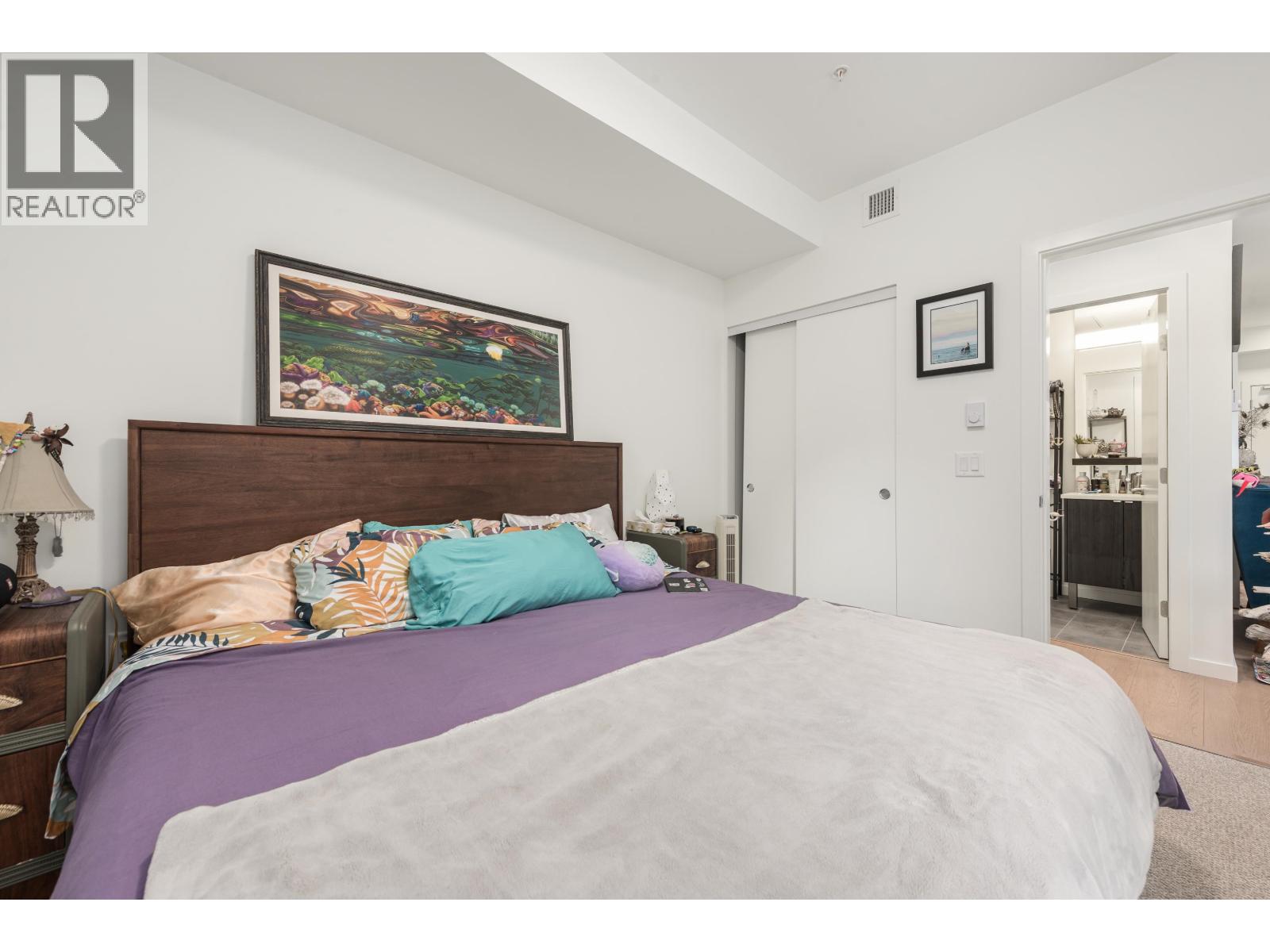 402 37994 Second Avenue, Squamish, British Columbia  V8B 0C3 - Photo 17 - R3122469