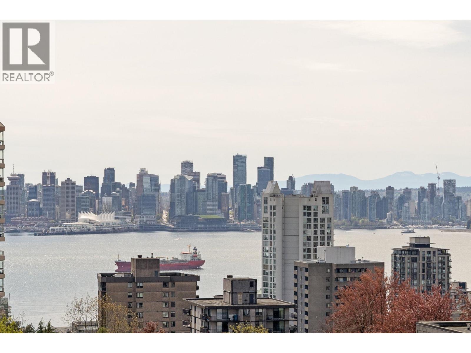 603 108 E 8th Street, North Vancouver, British Columbia  V7L 0H1 - Photo 16 - R3122477
