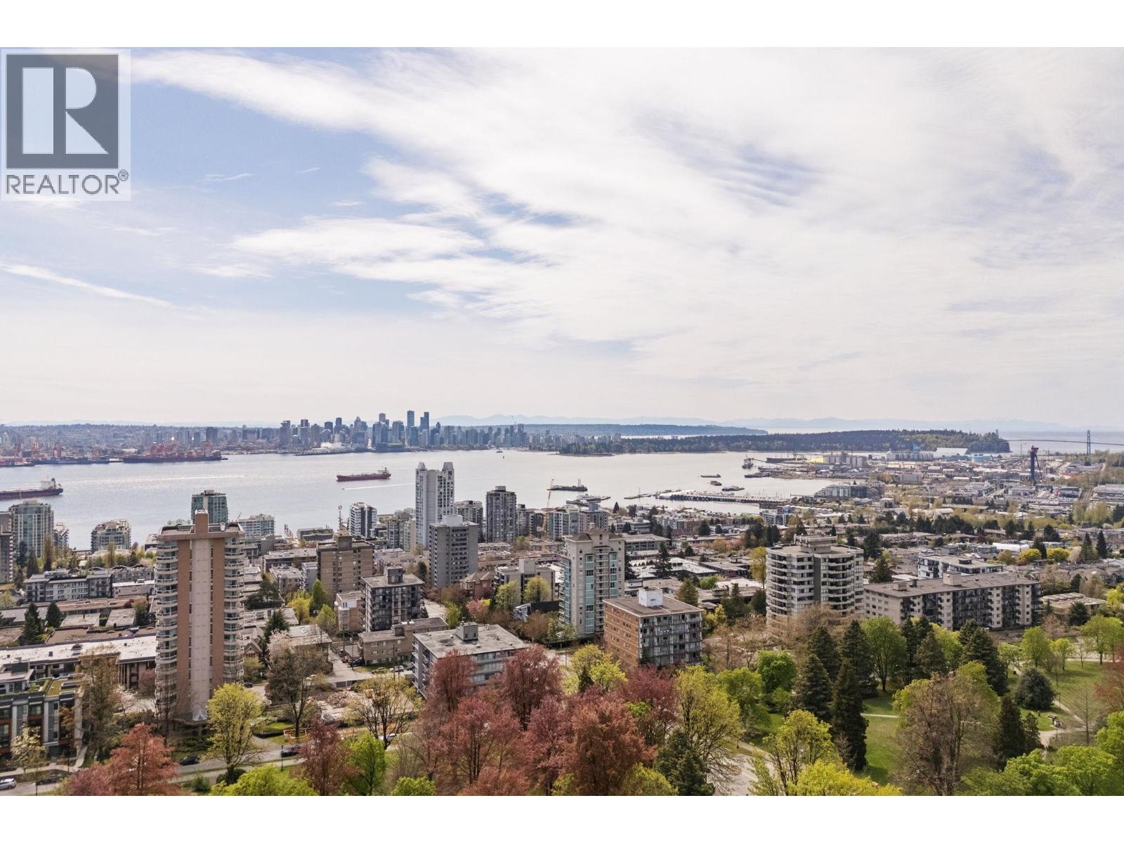 603 108 E 8th Street, North Vancouver, British Columbia  V7L 0H1 - Photo 17 - R3122477