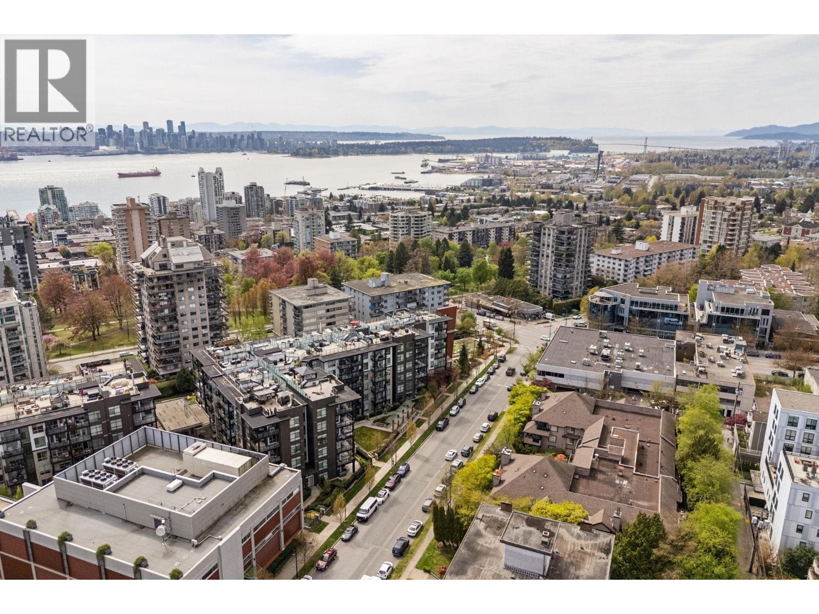 603 108 E 8th Street, North Vancouver, British Columbia  V7L 0H1 - Photo 18 - R3122477