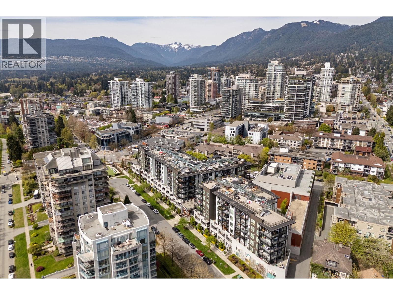603 108 E 8th Street, North Vancouver, British Columbia  V7L 0H1 - Photo 19 - R3122477