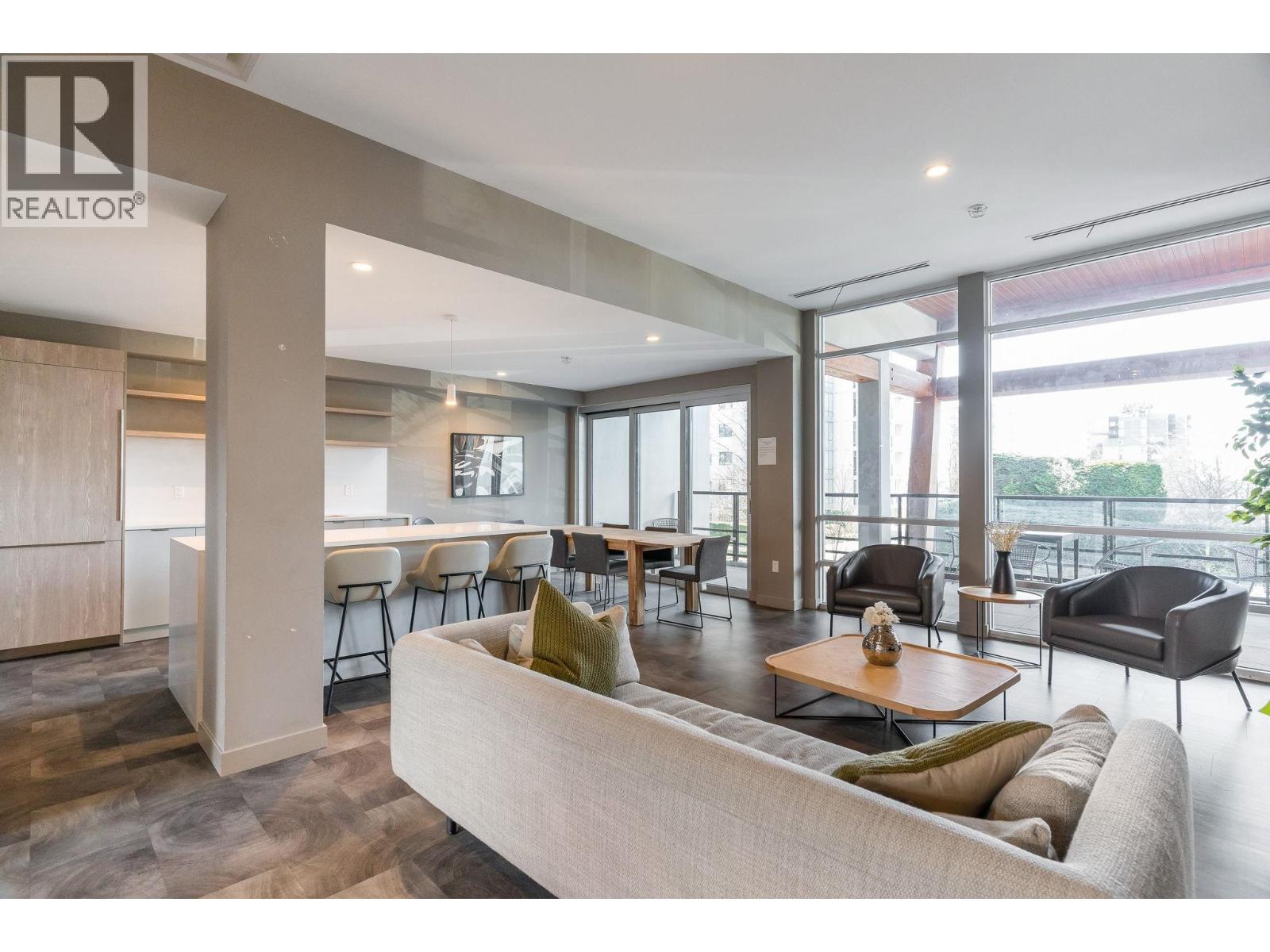 603 108 E 8th Street, North Vancouver, British Columbia  V7L 0H1 - Photo 24 - R3122477