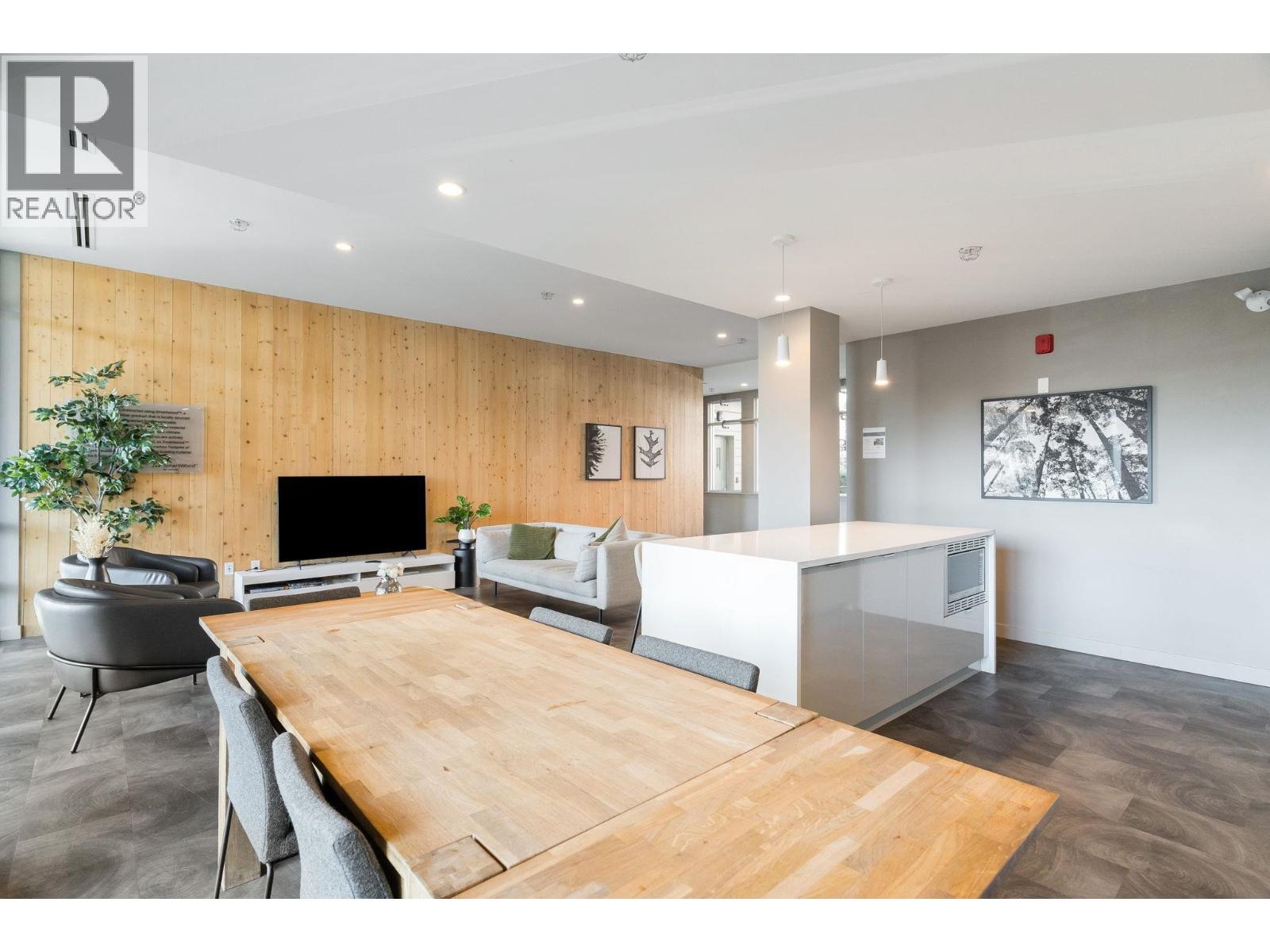 603 108 E 8th Street, North Vancouver, British Columbia  V7L 0H1 - Photo 26 - R3122477