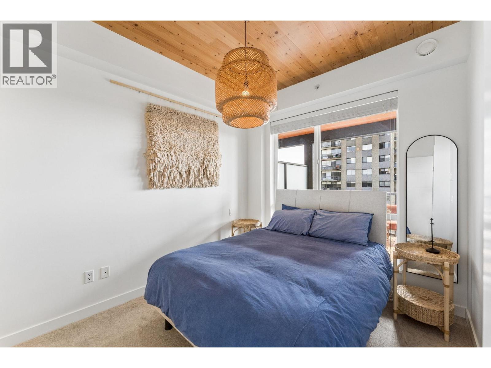 603 108 E 8th Street, North Vancouver, British Columbia  V7L 0H1 - Photo 9 - R3122477