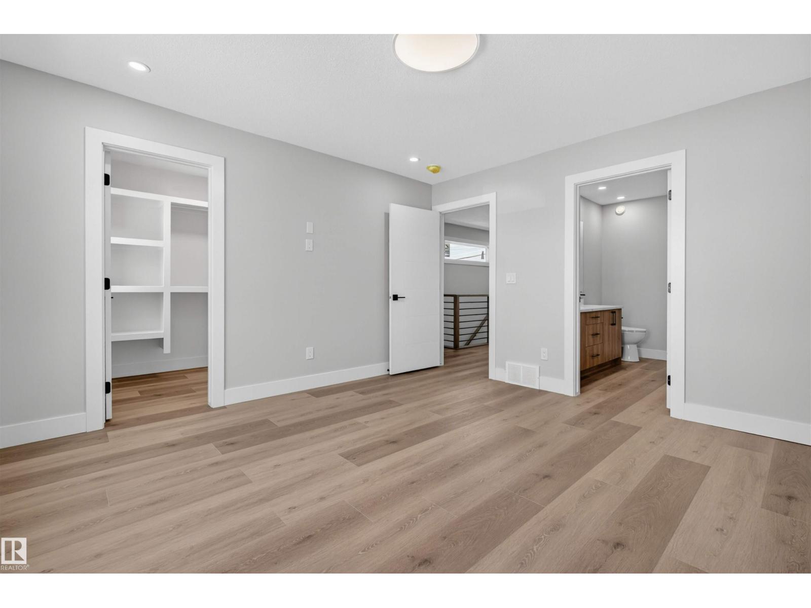 10707-09 128 Av Nw, Edmonton, Alberta  T5E 0J4 - Photo 17 - E4487116