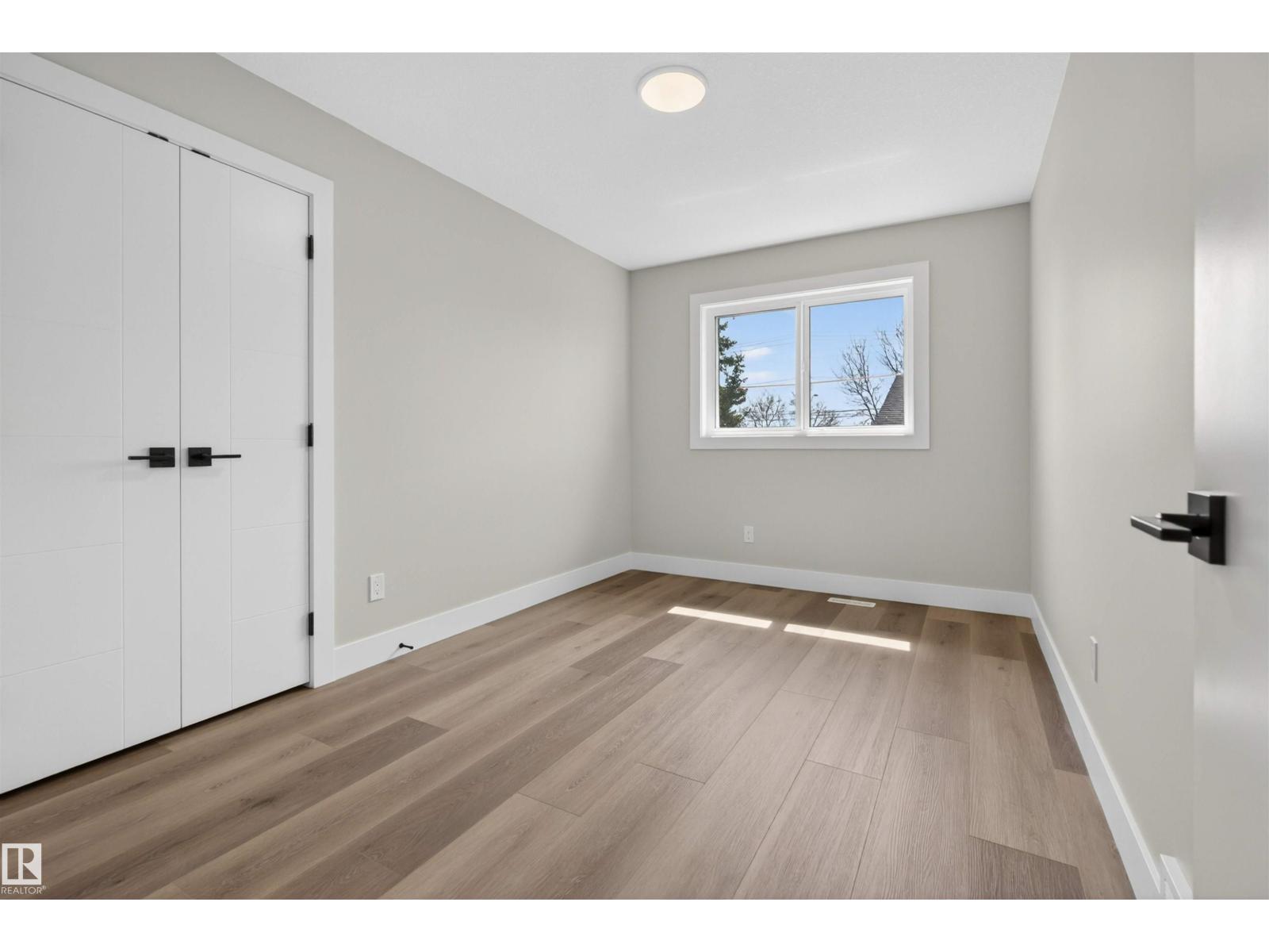 10707-09 128 Av Nw, Edmonton, Alberta  T5E 0J4 - Photo 22 - E4487116
