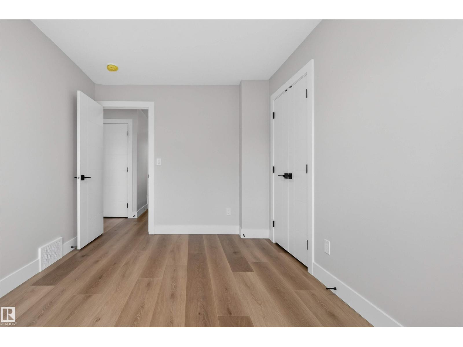 10707-09 128 Av Nw, Edmonton, Alberta  T5E 0J4 - Photo 23 - E4487116