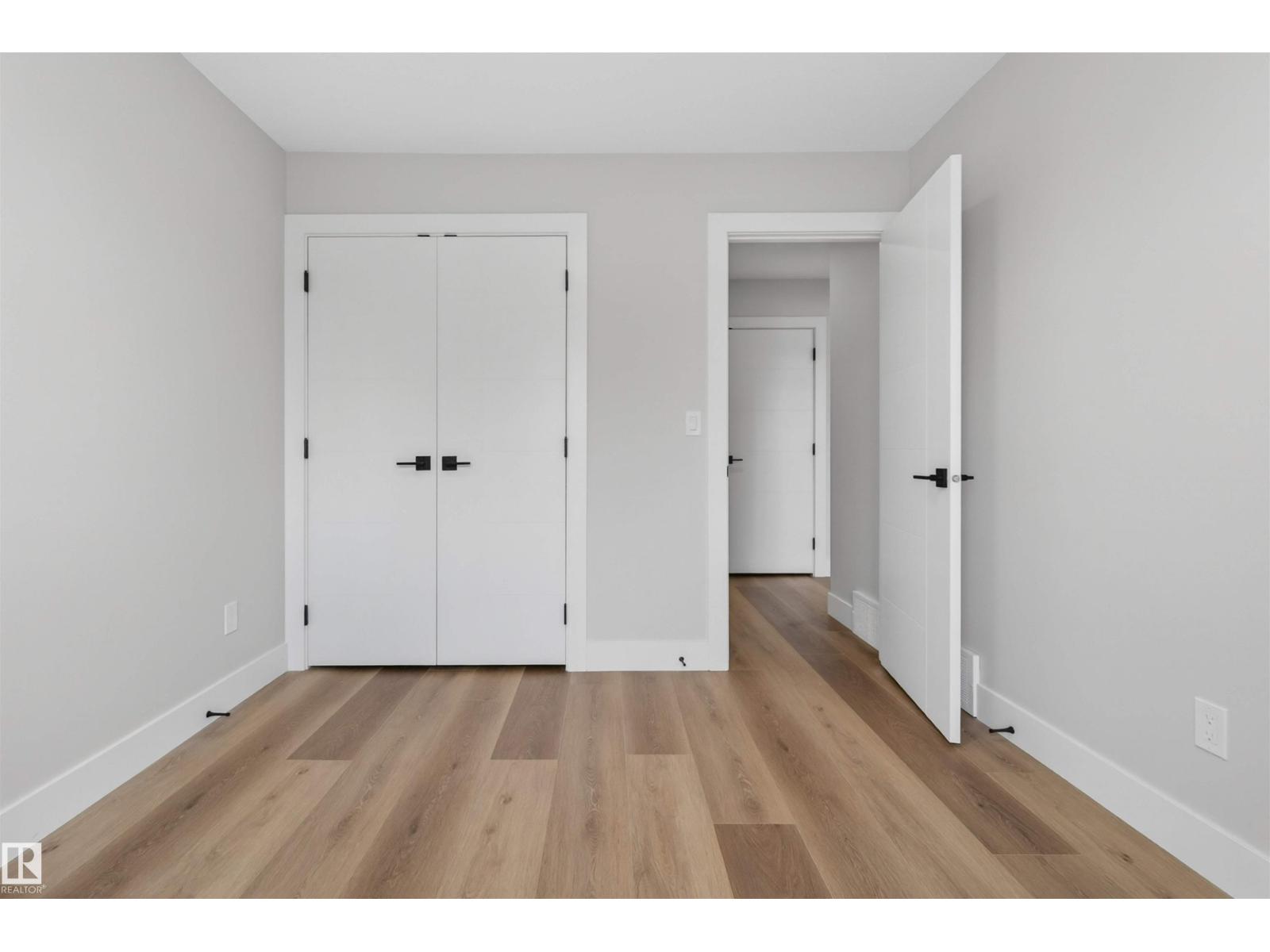 10707-09 128 Av Nw, Edmonton, Alberta  T5E 0J4 - Photo 26 - E4487116
