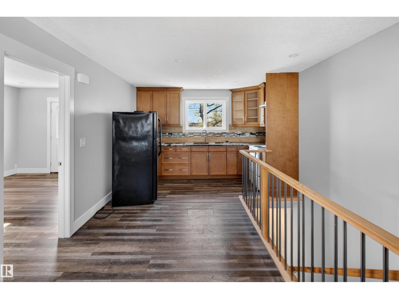 10707-09 128 Av Nw, Edmonton, Alberta  T5E 0J4 - Photo 29 - E4487116