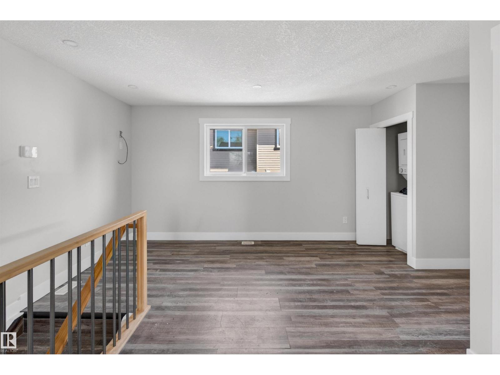 10707-09 128 Av Nw, Edmonton, Alberta  T5E 0J4 - Photo 31 - E4487116