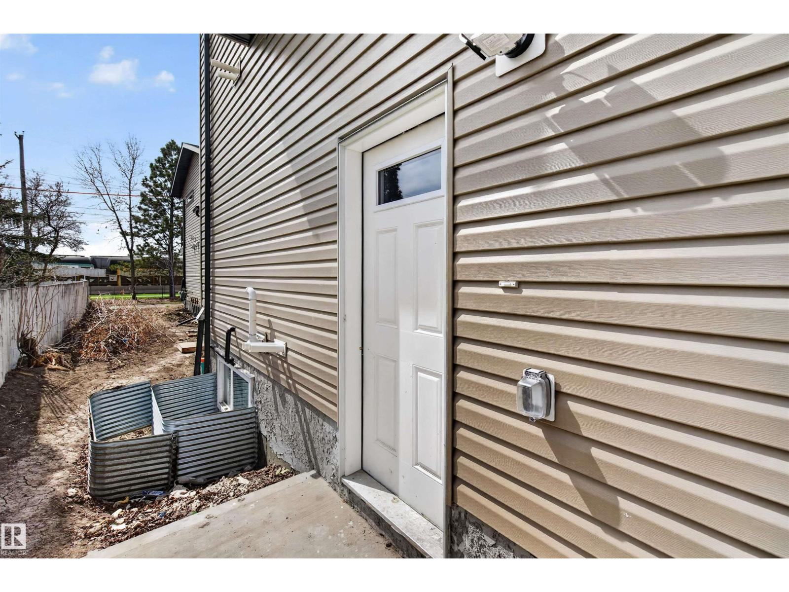 10707-09 128 Av Nw, Edmonton, Alberta  T5E 0J4 - Photo 35 - E4487116