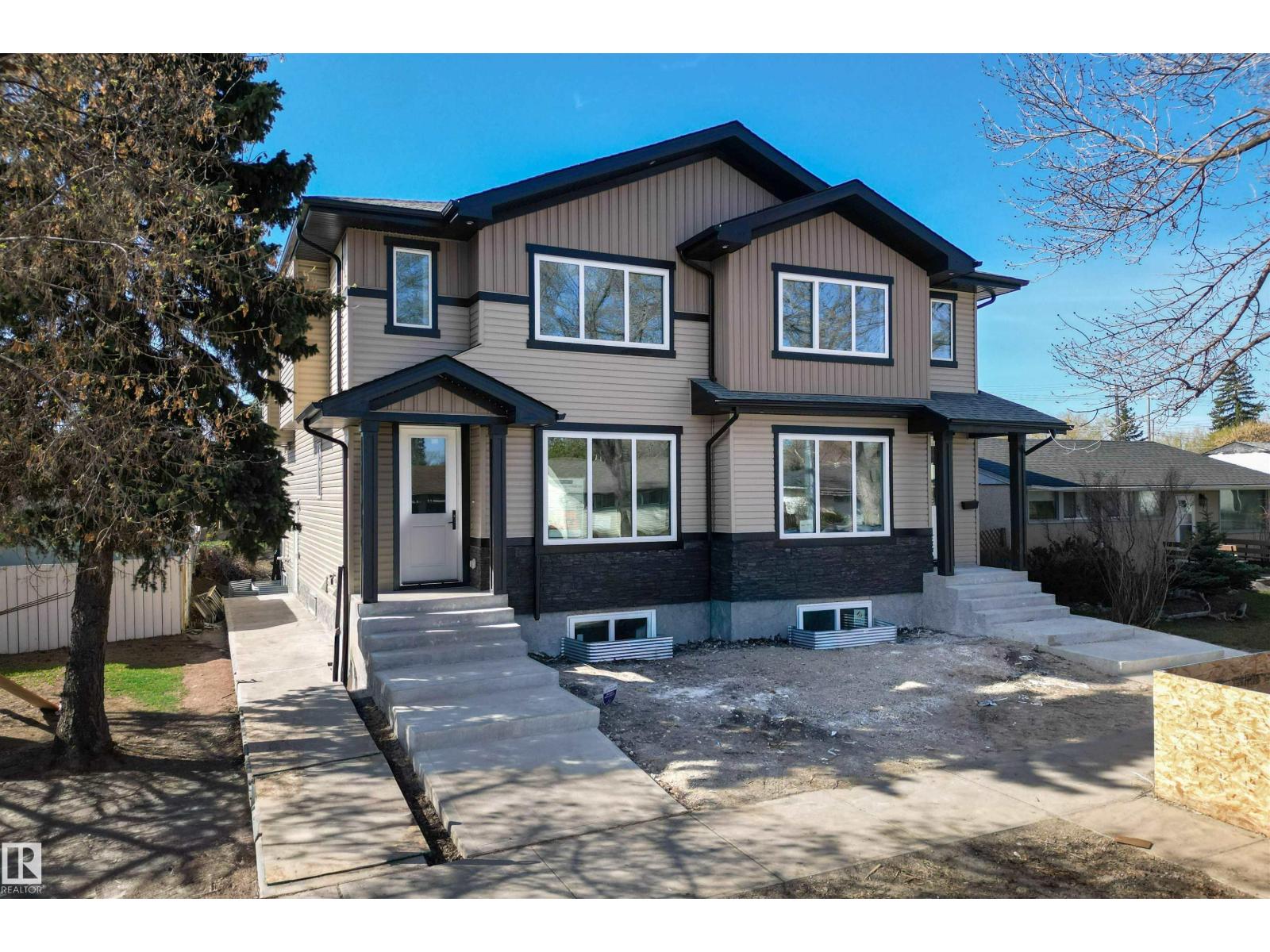 10707-09 128 Av Nw, Edmonton, Alberta  T5E 0J4 - Photo 38 - E4487116