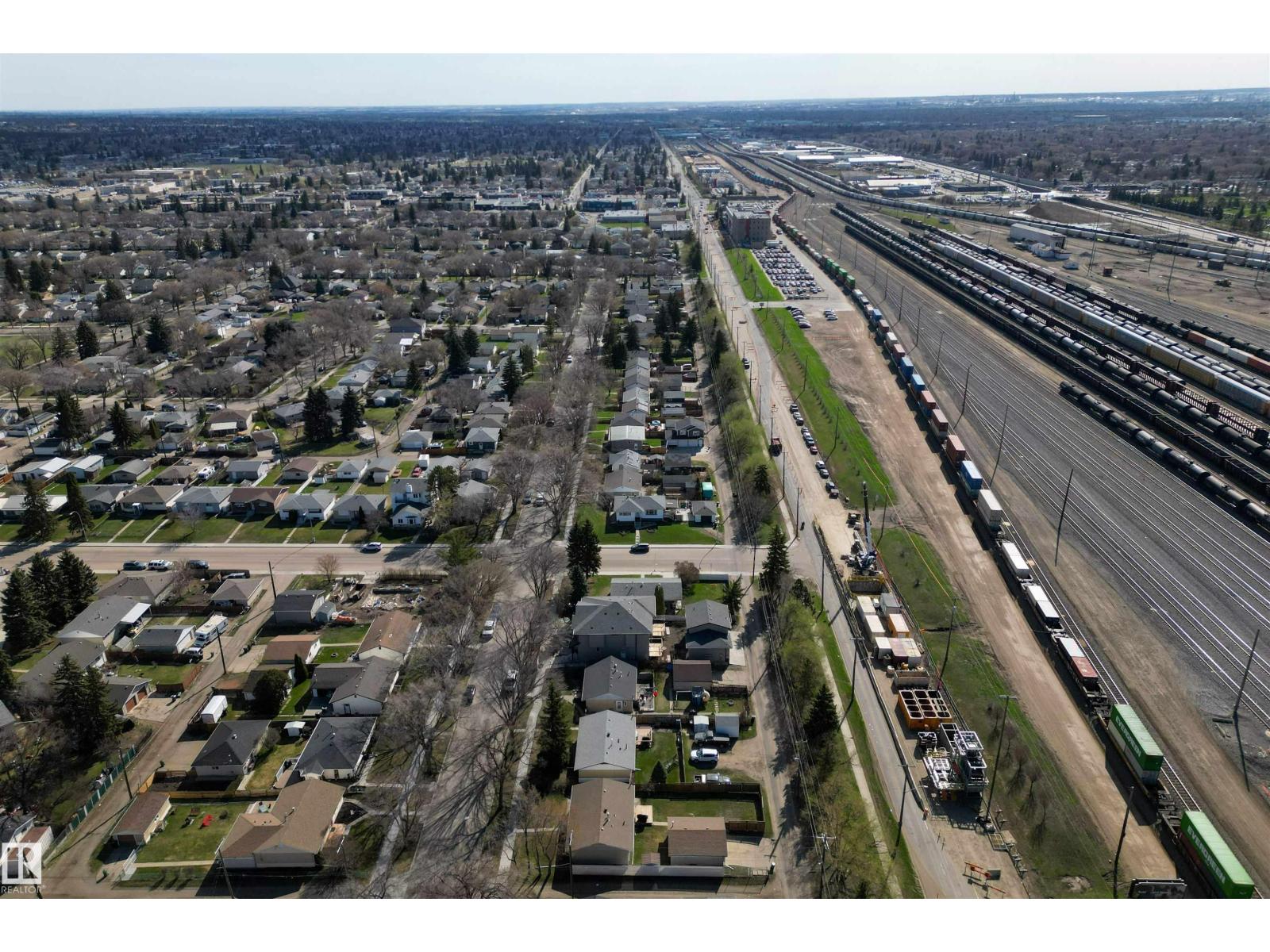 10707-09 128 Av Nw, Edmonton, Alberta  T5E 0J4 - Photo 41 - E4487116
