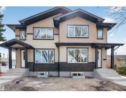 10707-09 128 Av NW, Edmonton, Alberta T5E 0J4 (29738457)
