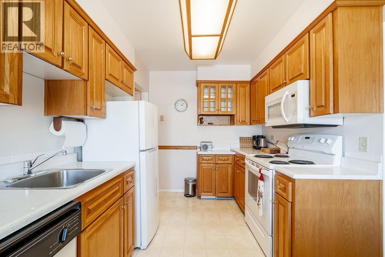 4533 Venables Street, Burnaby, British Columbia  V5C 3A6 - Photo 10 - R3122445