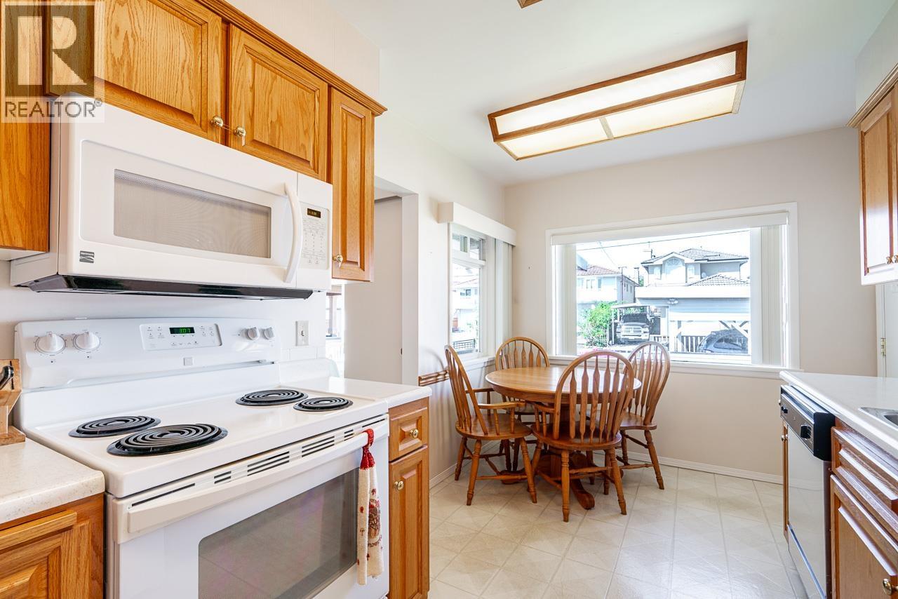 4533 Venables Street, Burnaby, British Columbia  V5C 3A6 - Photo 12 - R3122445