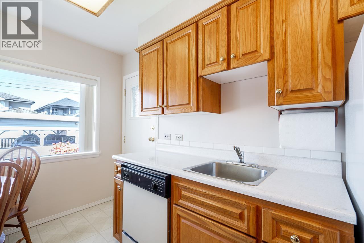 4533 Venables Street, Burnaby, British Columbia  V5C 3A6 - Photo 13 - R3122445