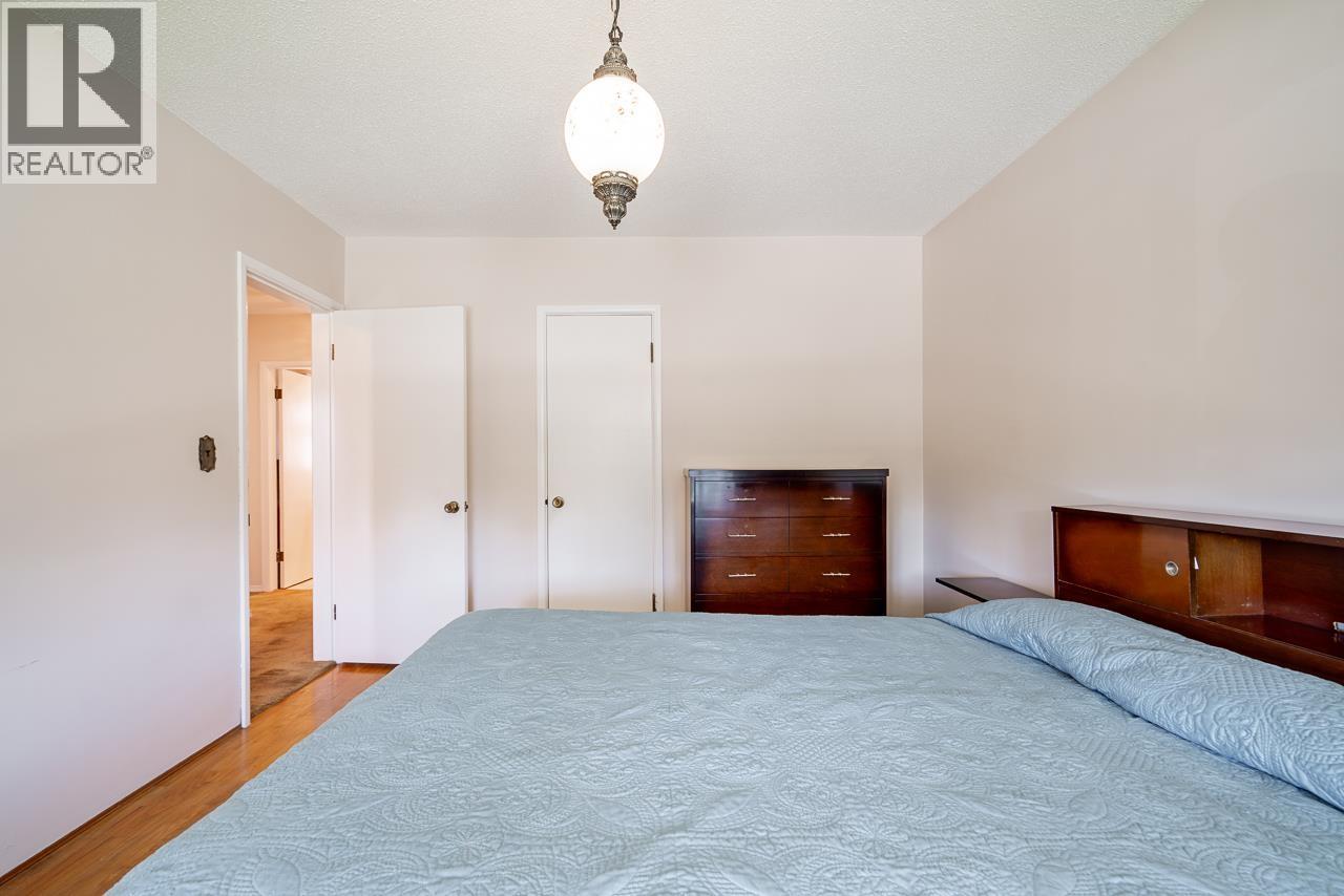 4533 Venables Street, Burnaby, British Columbia  V5C 3A6 - Photo 15 - R3122445