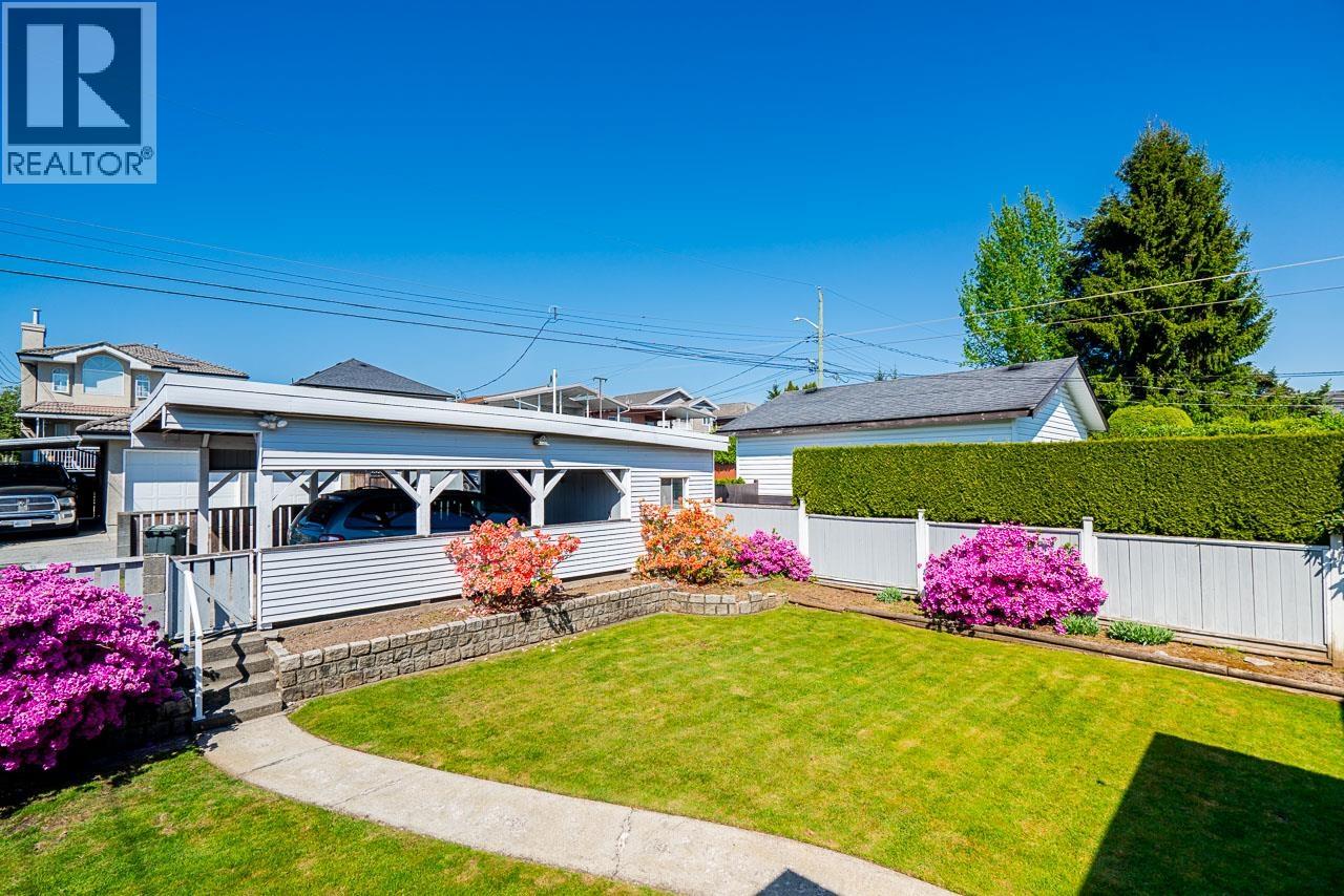 4533 Venables Street, Burnaby, British Columbia  V5C 3A6 - Photo 20 - R3122445
