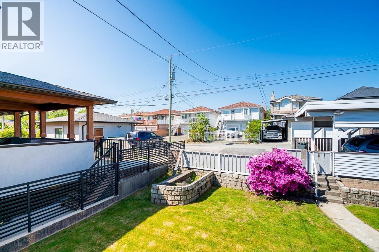 4533 Venables Street, Burnaby, British Columbia  V5C 3A6 - Photo 21 - R3122445