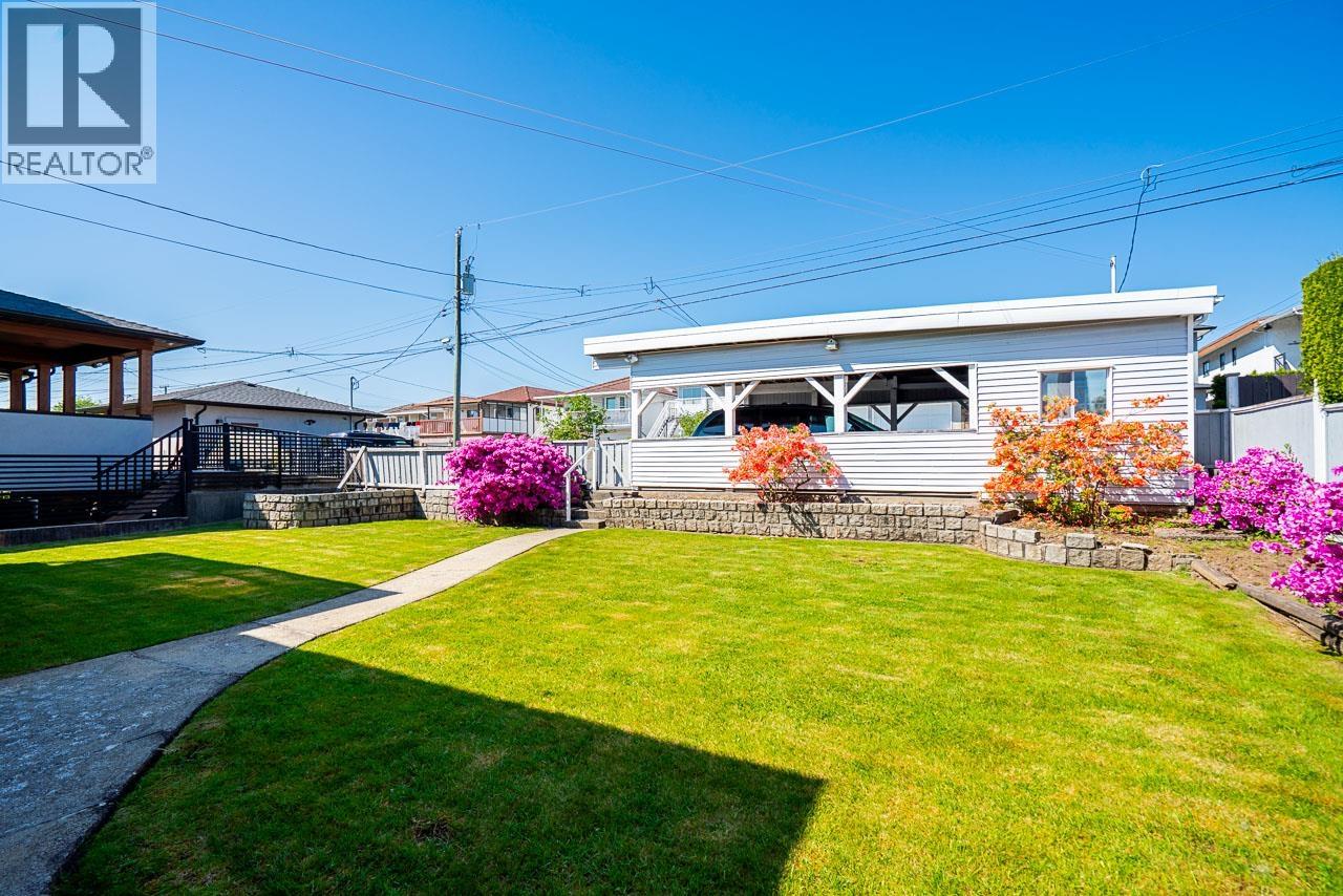4533 Venables Street, Burnaby, British Columbia  V5C 3A6 - Photo 29 - R3122445