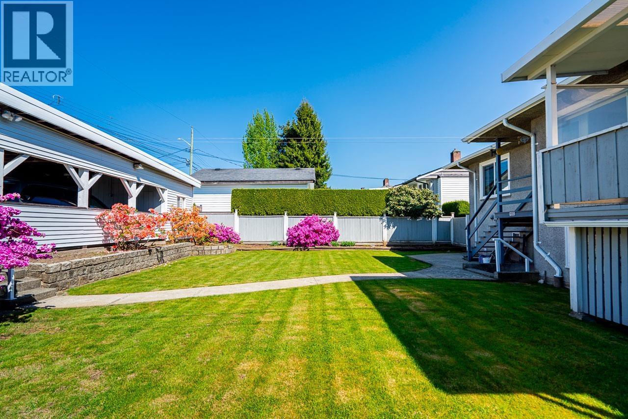 4533 Venables Street, Burnaby, British Columbia  V5C 3A6 - Photo 30 - R3122445