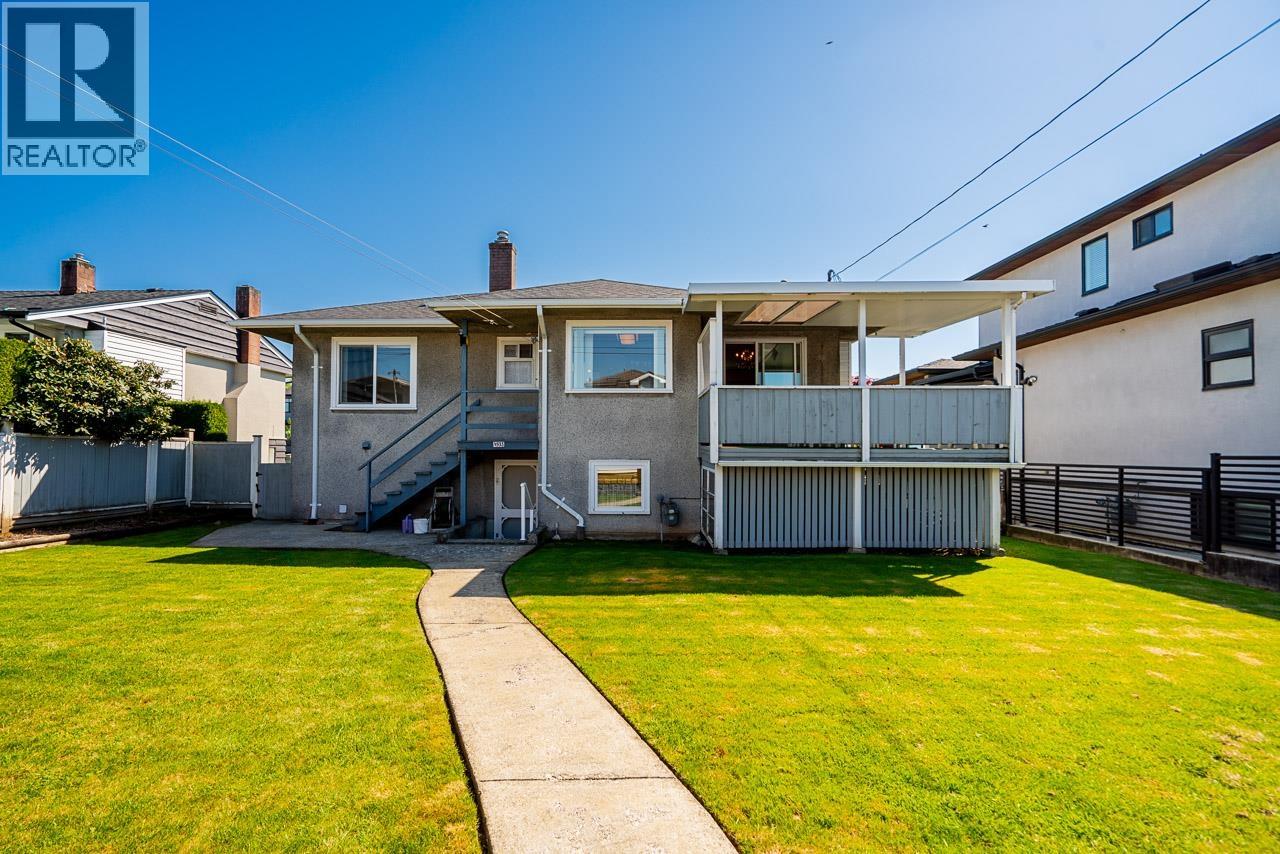 4533 Venables Street, Burnaby, British Columbia  V5C 3A6 - Photo 31 - R3122445