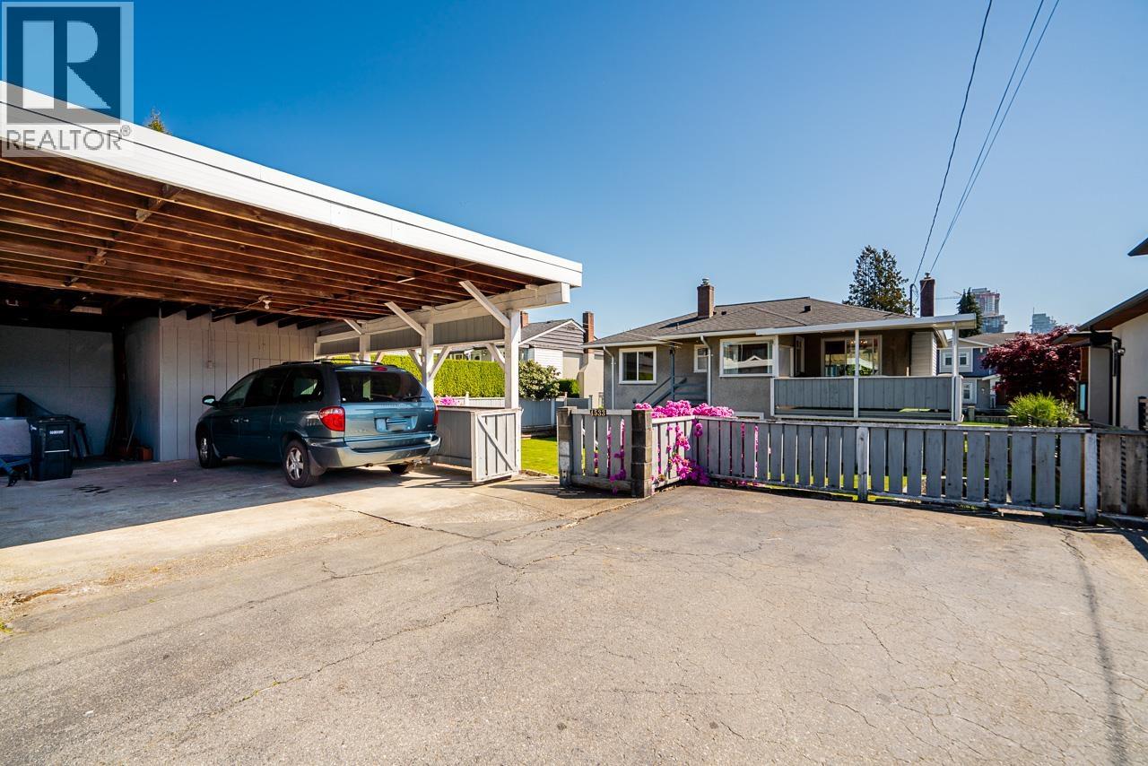 4533 Venables Street, Burnaby, British Columbia  V5C 3A6 - Photo 32 - R3122445