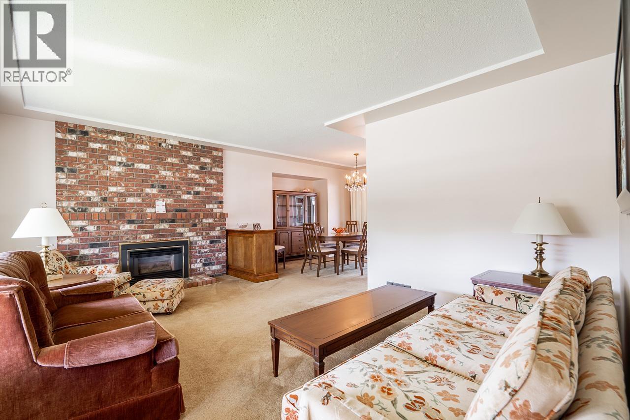 4533 Venables Street, Burnaby, British Columbia  V5C 3A6 - Photo 4 - R3122445
