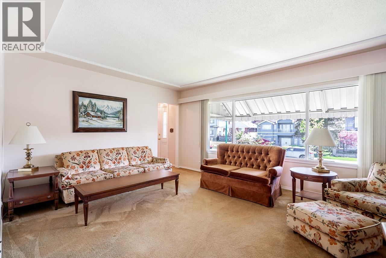 4533 Venables Street, Burnaby, British Columbia  V5C 3A6 - Photo 6 - R3122445