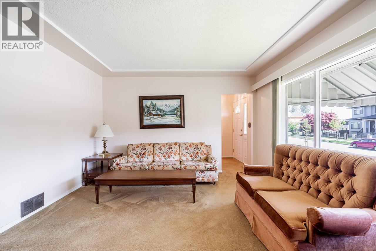 4533 Venables Street, Burnaby, British Columbia  V5C 3A6 - Photo 7 - R3122445