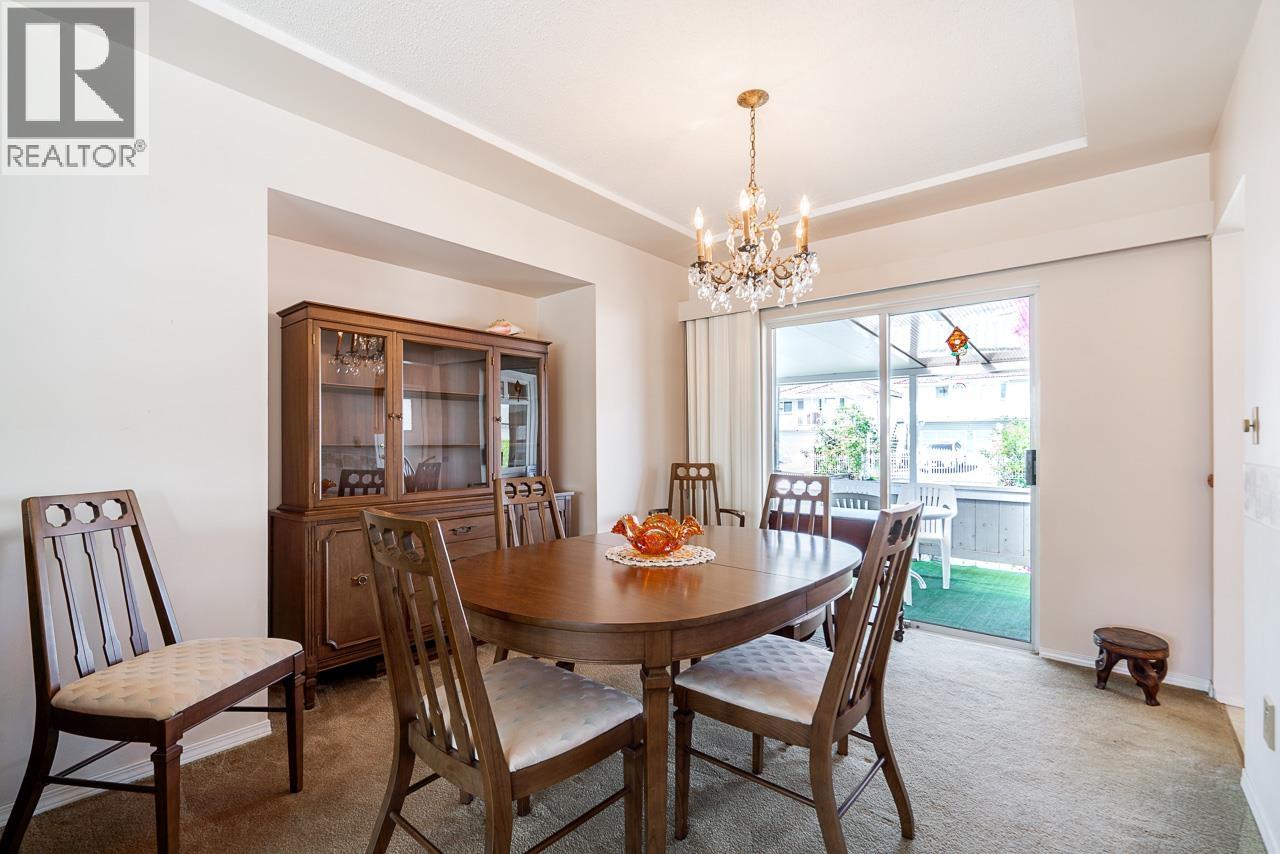 4533 Venables Street, Burnaby, British Columbia  V5C 3A6 - Photo 8 - R3122445