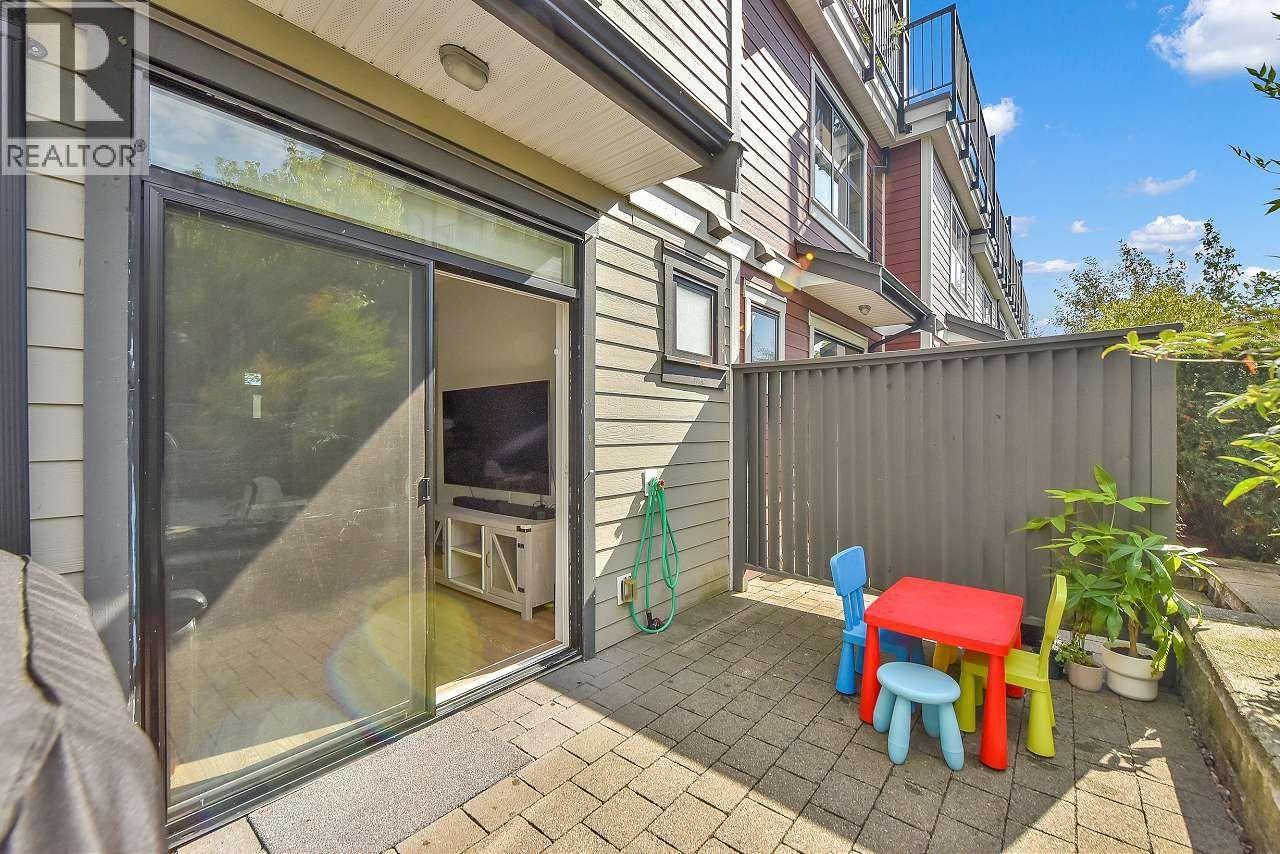 6 7039 Macpherson Avenue, Burnaby, British Columbia  V5J 4N4 - Photo 12 - R3122454