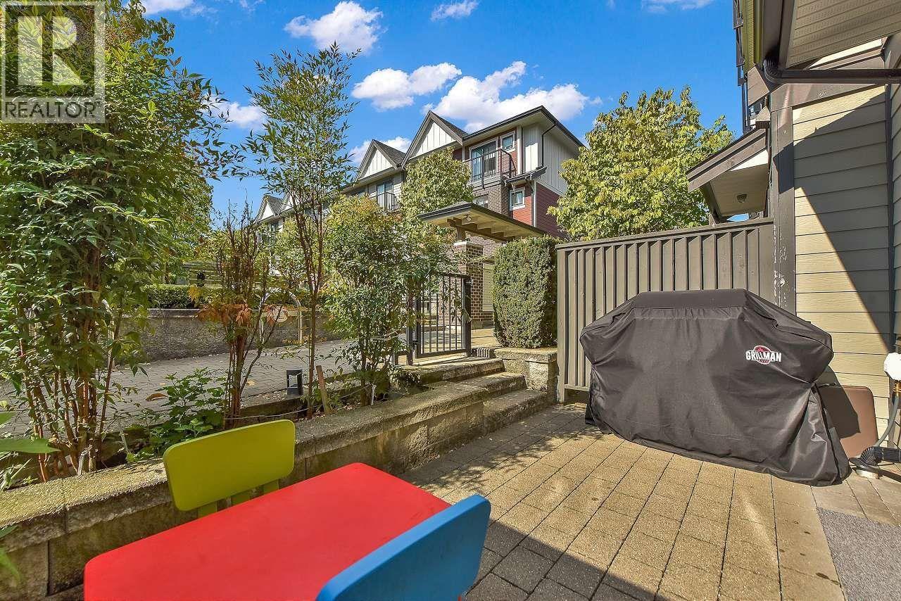 6 7039 Macpherson Avenue, Burnaby, British Columbia  V5J 4N4 - Photo 13 - R3122454