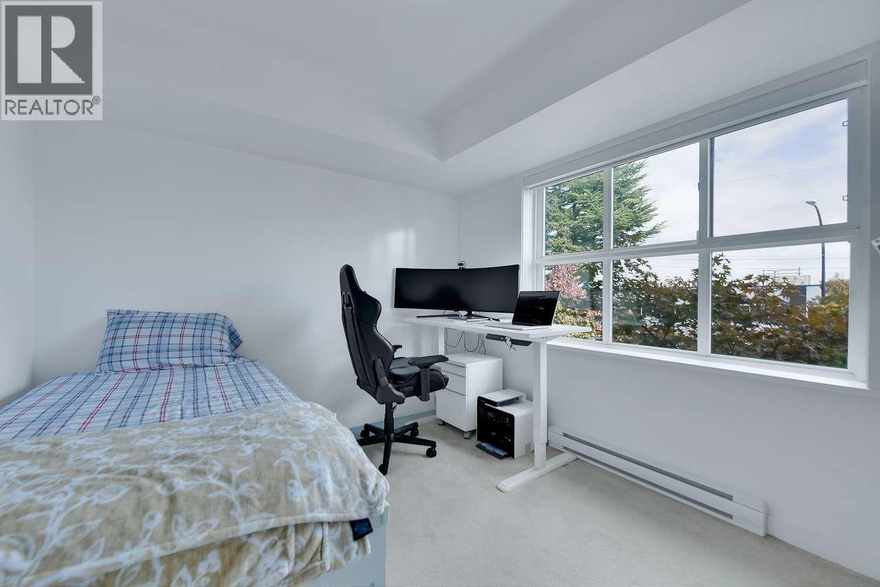 6 7039 Macpherson Avenue, Burnaby, British Columbia  V5J 4N4 - Photo 15 - R3122454
