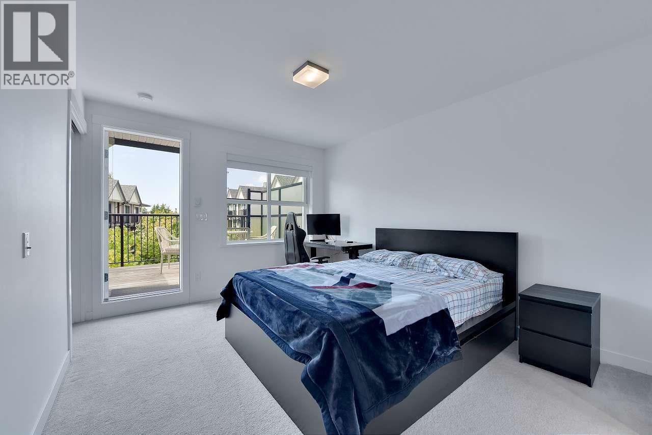 6 7039 Macpherson Avenue, Burnaby, British Columbia  V5J 4N4 - Photo 17 - R3122454