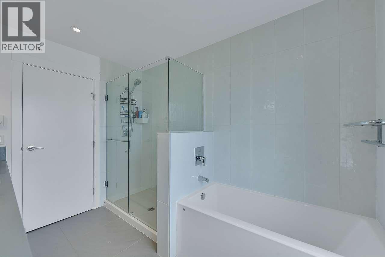 6 7039 Macpherson Avenue, Burnaby, British Columbia  V5J 4N4 - Photo 20 - R3122454
