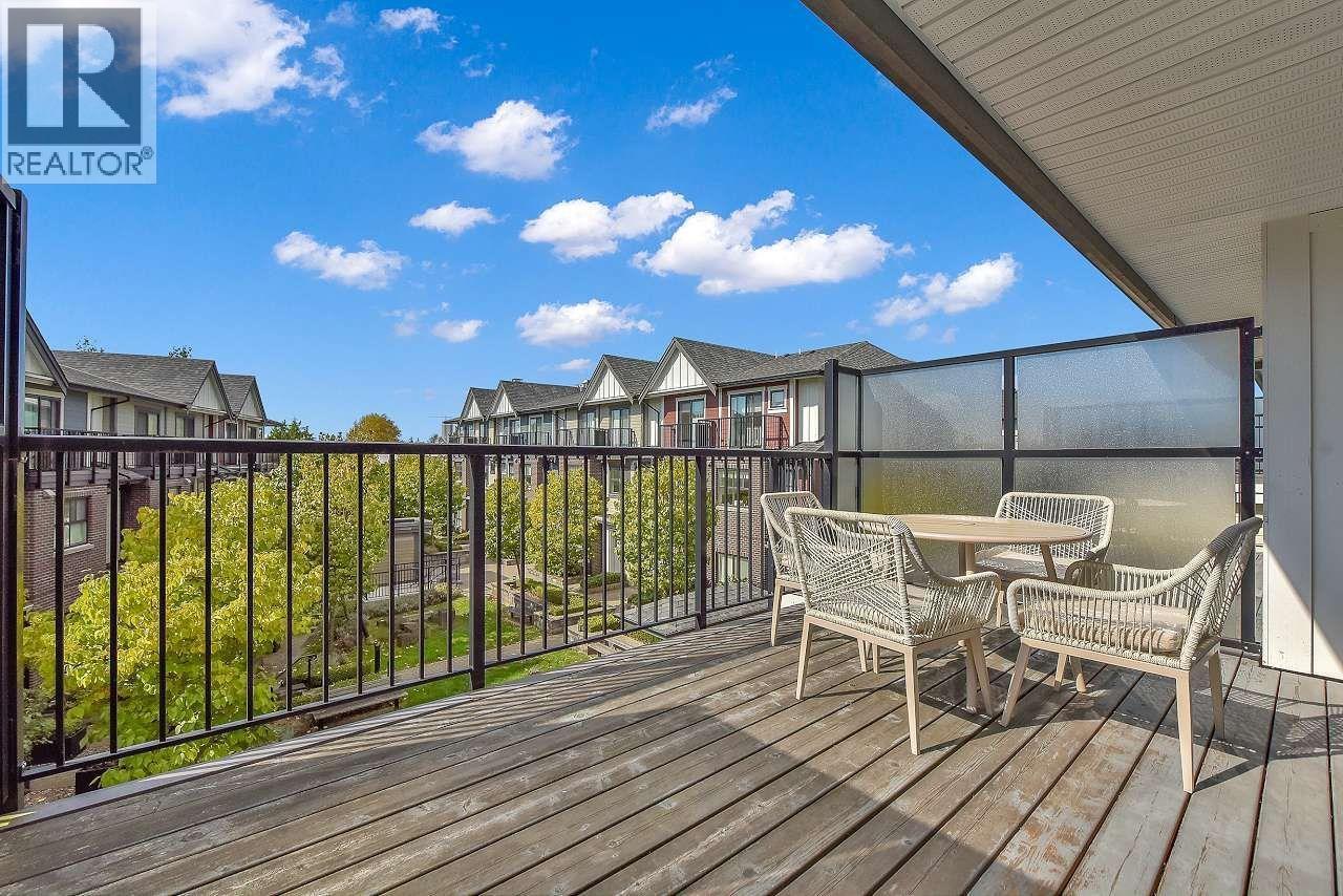 6 7039 Macpherson Avenue, Burnaby, British Columbia  V5J 4N4 - Photo 22 - R3122454