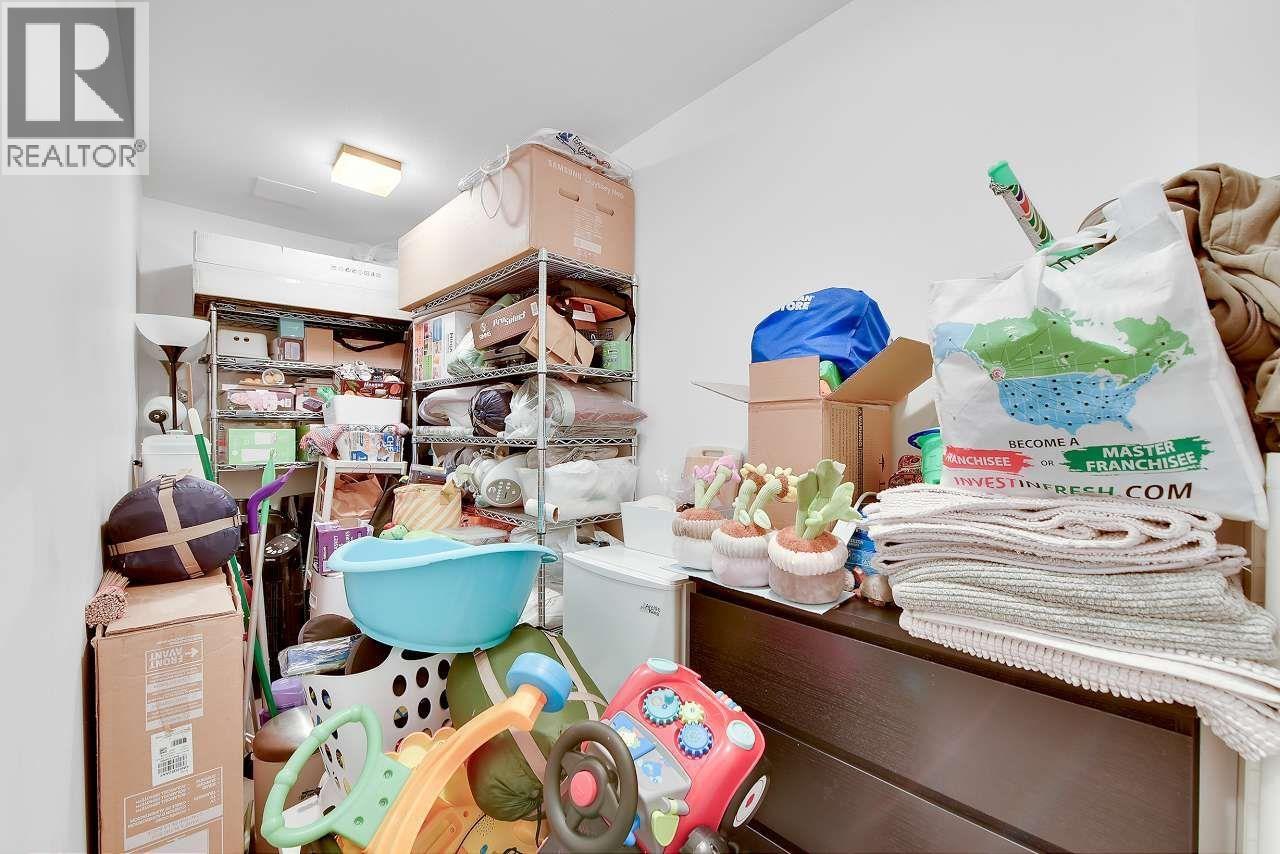 6 7039 Macpherson Avenue, Burnaby, British Columbia  V5J 4N4 - Photo 25 - R3122454