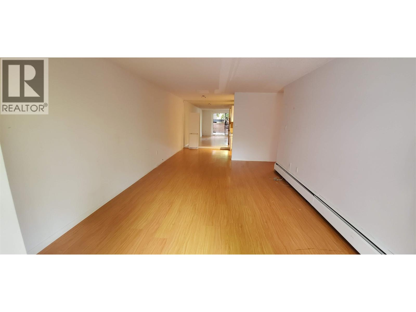 1fl 588 E 5th Avenue, Vancouver, British Columbia  V5T 4H6 - Photo 5 - R3122466