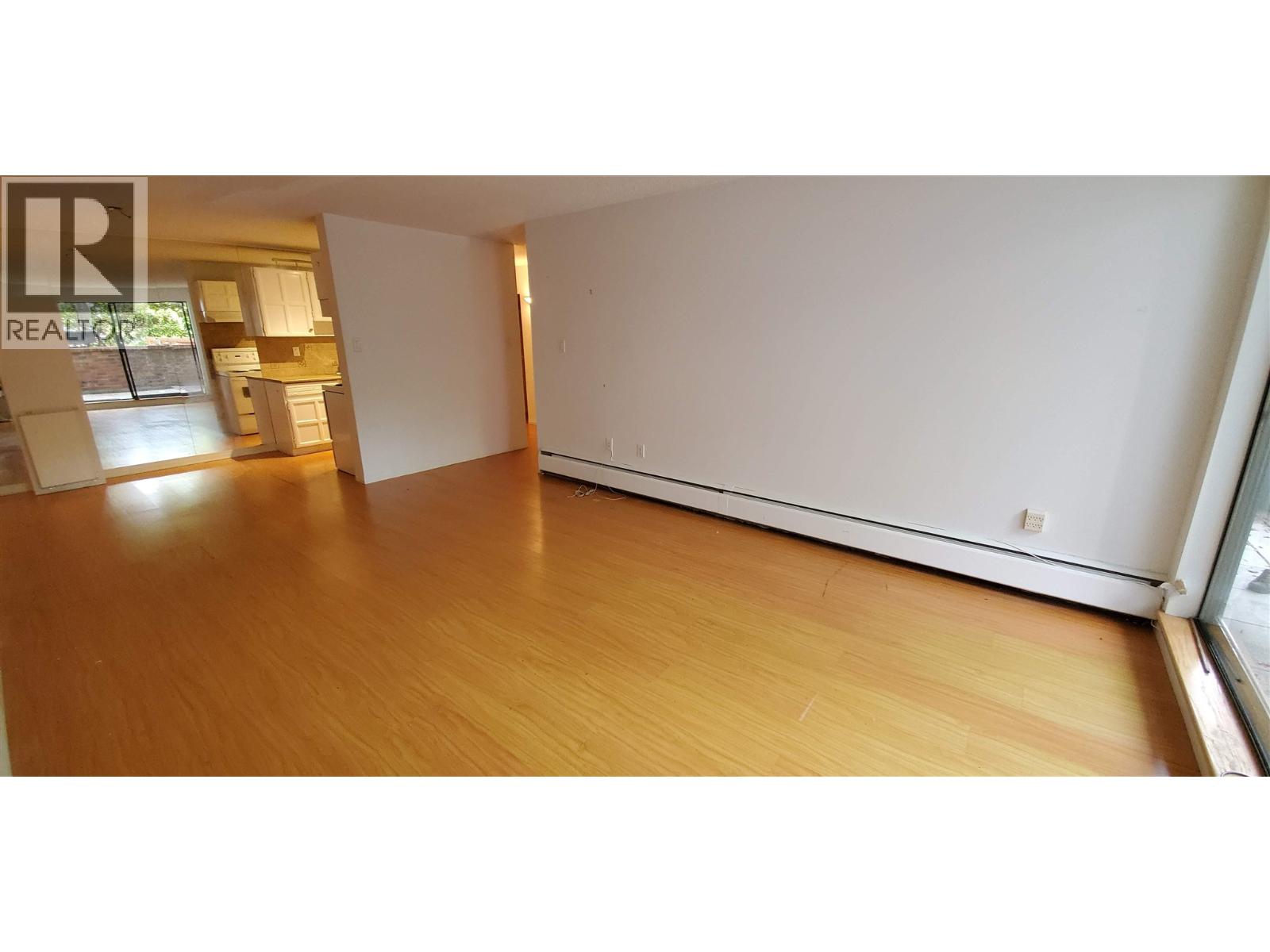 1fl 588 E 5th Avenue, Vancouver, British Columbia  V5T 4H6 - Photo 6 - R3122466