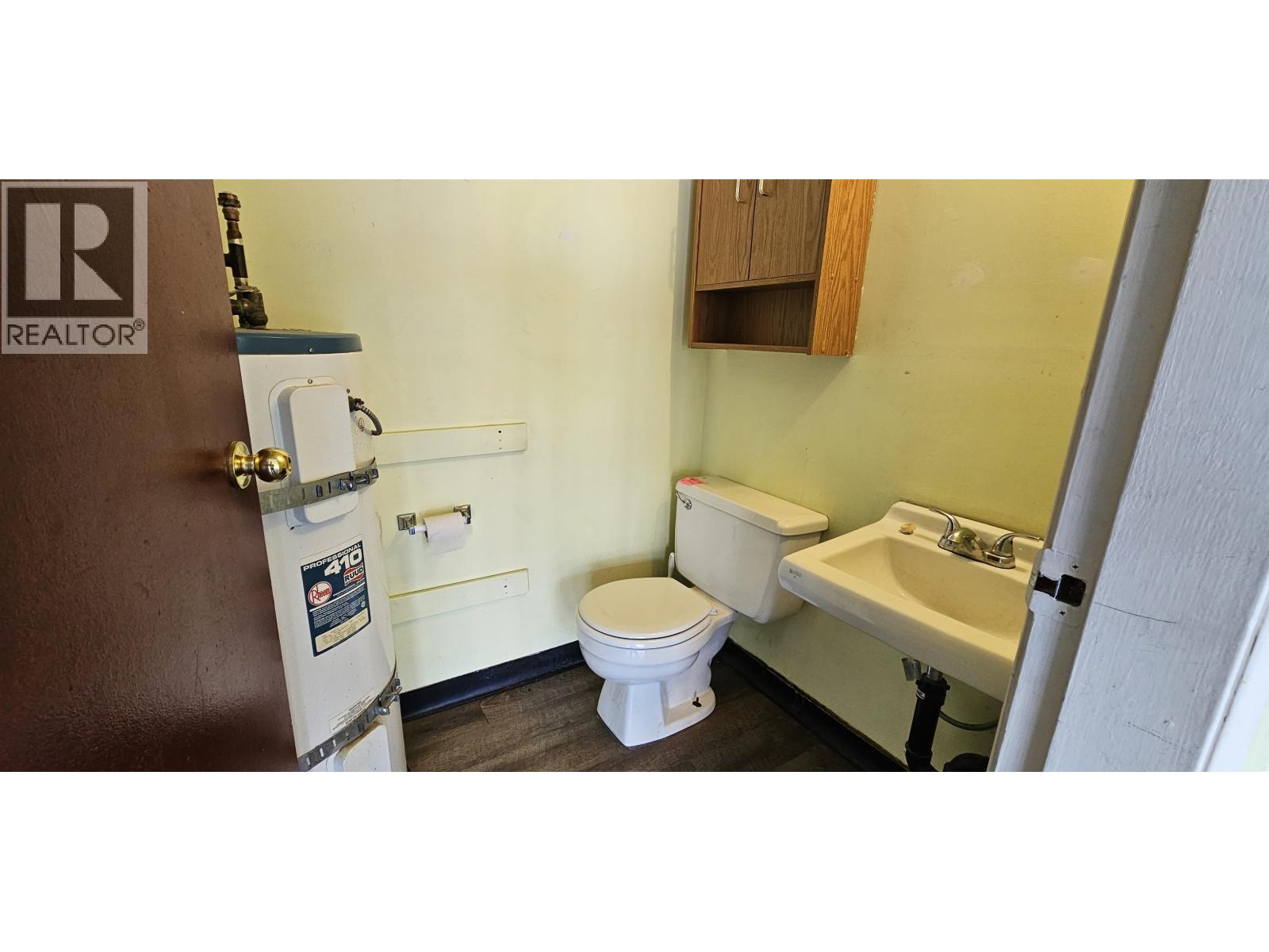 6373 Bruce Street, West Vancouver, British Columbia  V2W 2H1 - Photo 10 - C8078694
