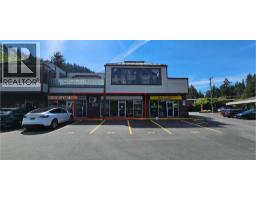 6373 BRUCE STREET, West Vancouver, British Columbia