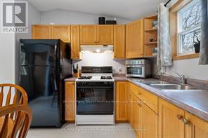 157 Gibson Bay Road, Whitestone, Ontario P0A 1G0 - Photo 10 - X13115820