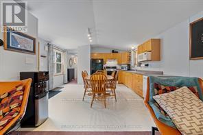 157 Gibson Bay Road, Whitestone, Ontario P0A 1G0 - Photo 14 - X13115820